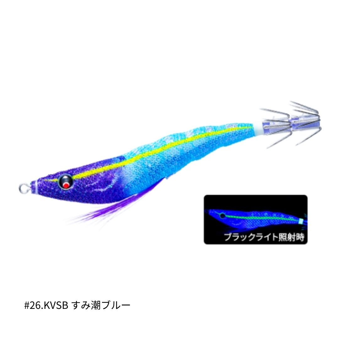イージースリム 布巻