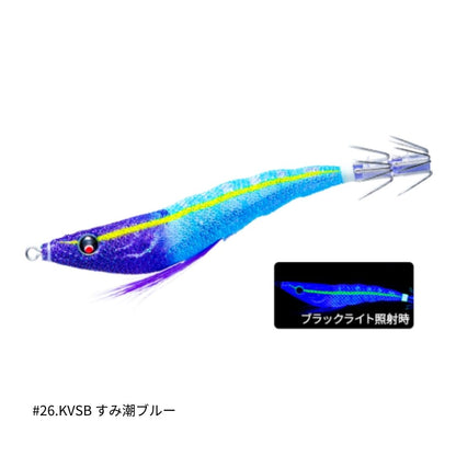 イージースリム 布巻
