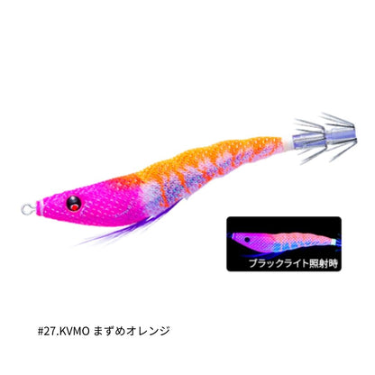 イージースリム 布巻