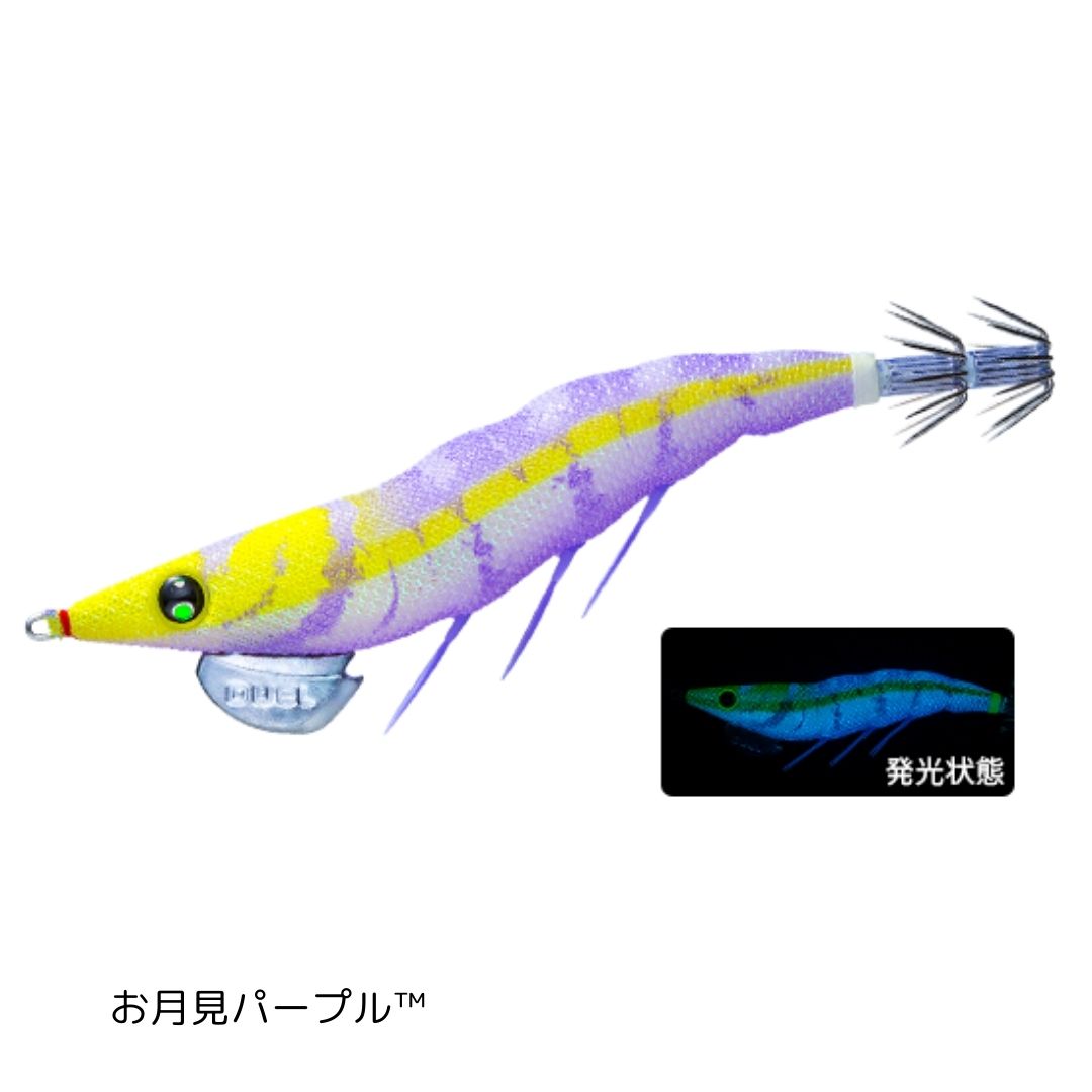 EZ-Q ダートマスター ラトル 3.5号
