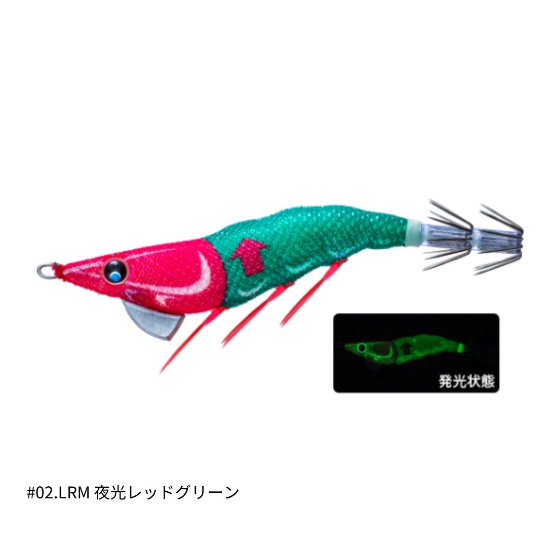 イージーライズ↑ (フローティング) 100mm