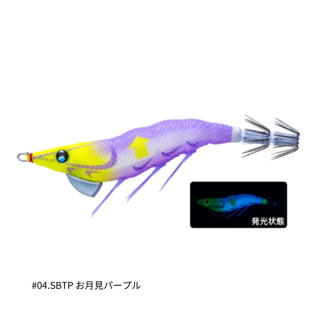 イージーライズ↑ (フローティング) 100mm