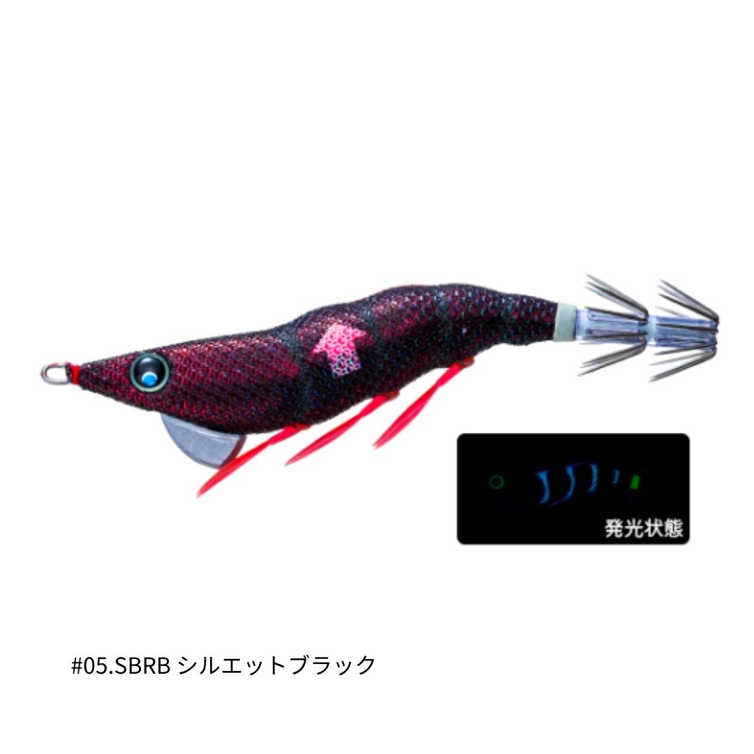 イージーライズ↑ (フローティング) 100mm