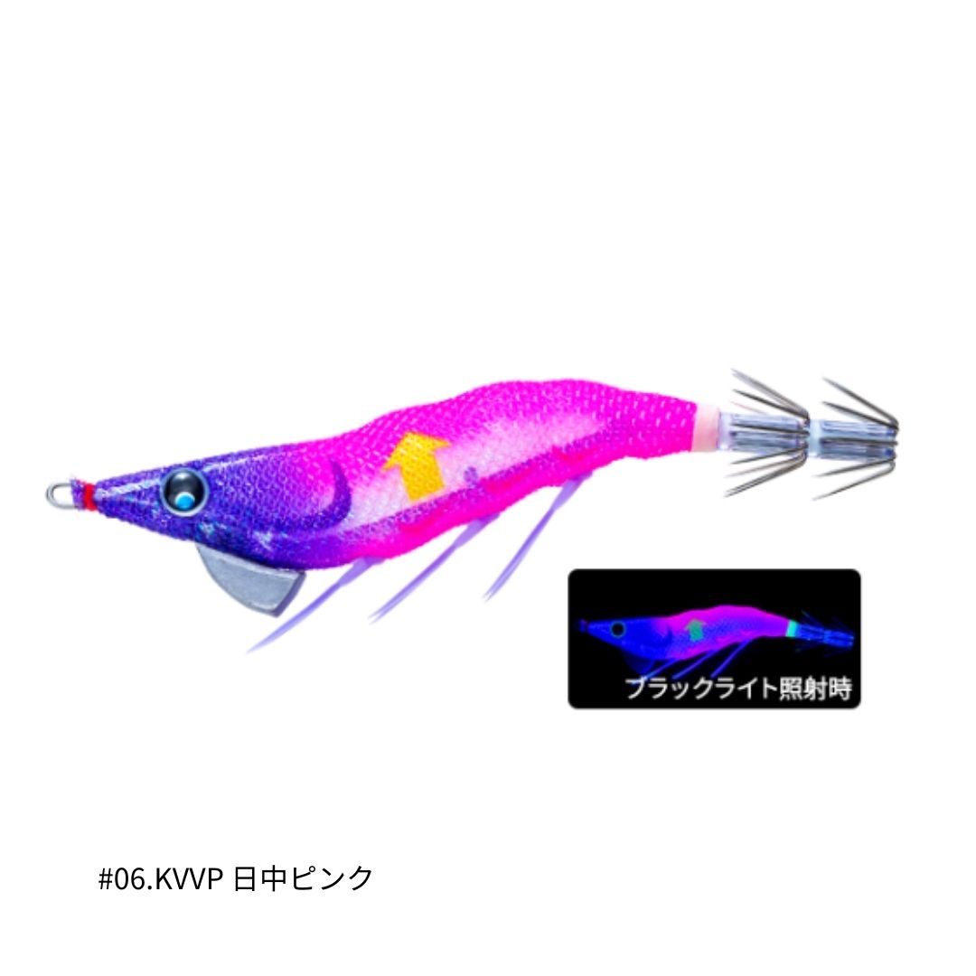 イージーライズ↑ (フローティング) 100mm