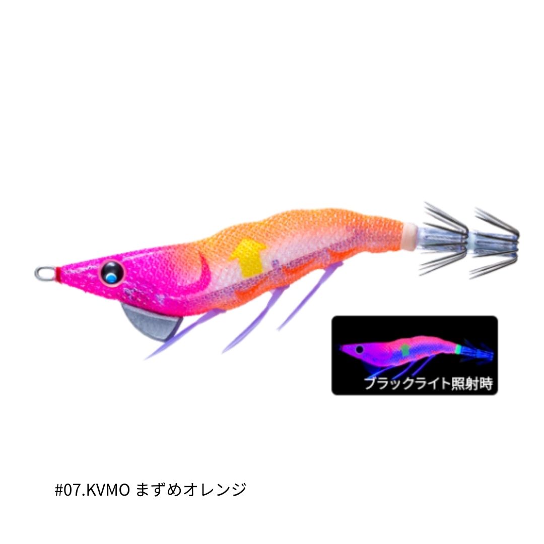 イージーライズ↑ (フローティング) 100mm