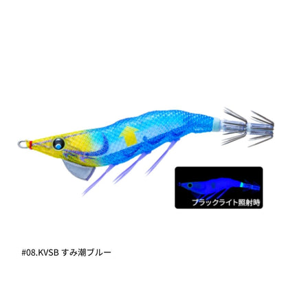 イージーライズ↑ (フローティング) 100mm