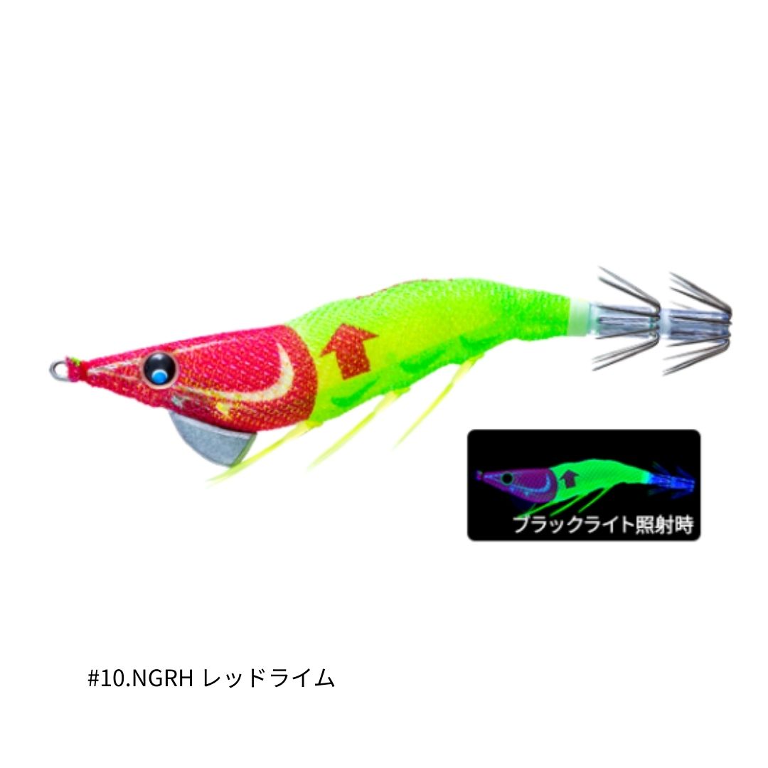 イージーライズ↑ (フローティング) 100mm