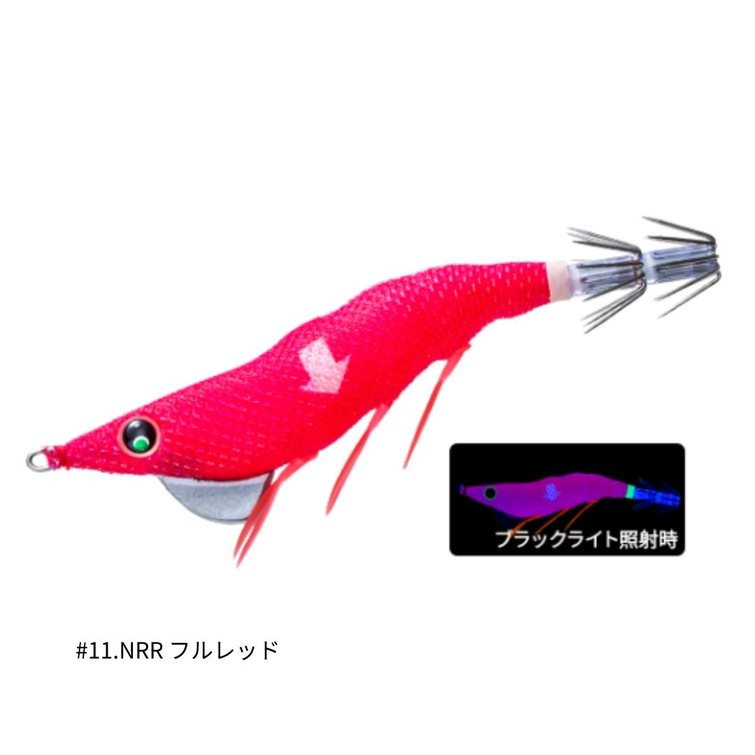 イージーフォール↓ (スローシンキング) 2.5号