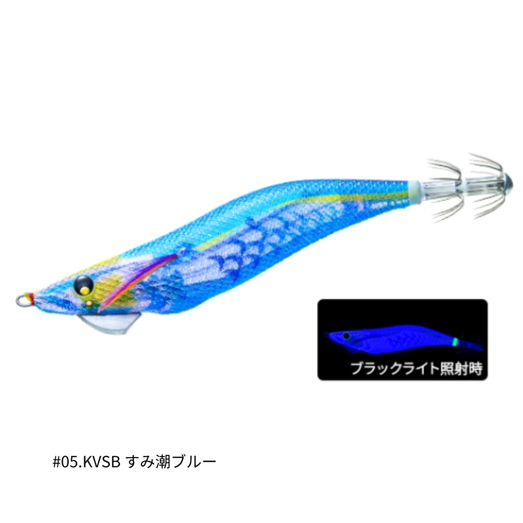 アオリーQ マグネット SS 3.5号 – フィッシングマックス WEBSHOP