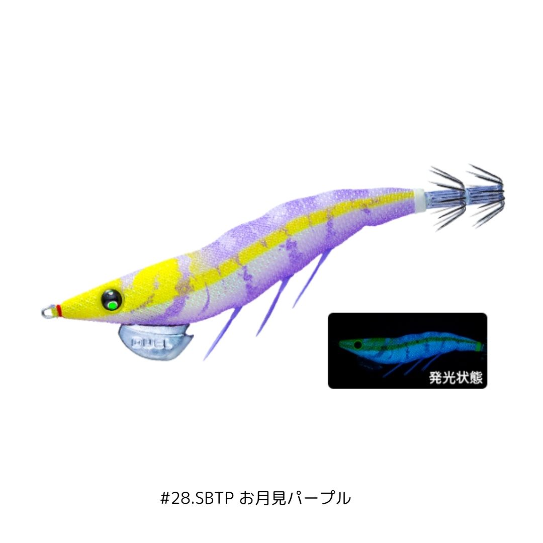 EZ-Q ダートマスター ラトル