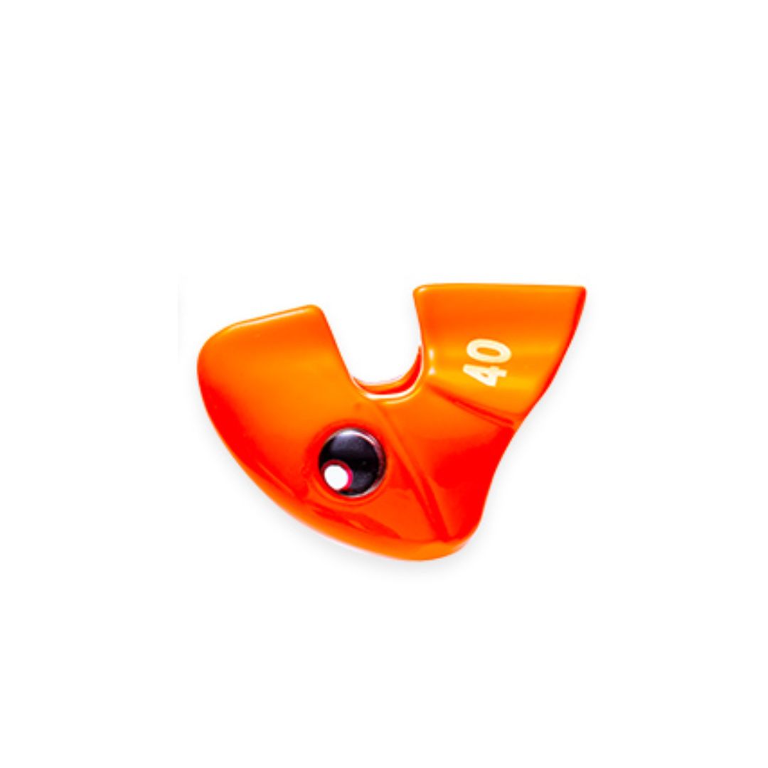 クイックTRシンカー