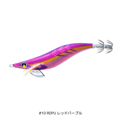 アオリ―Q スロー 3.5号