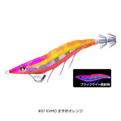 イージーQ ダートマスターSS 3.5号