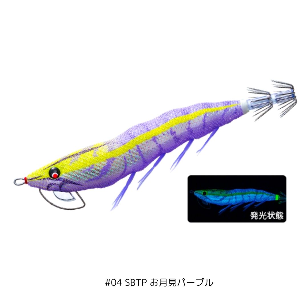 イージーQ マグネットTG (マグパタ) 3.5号