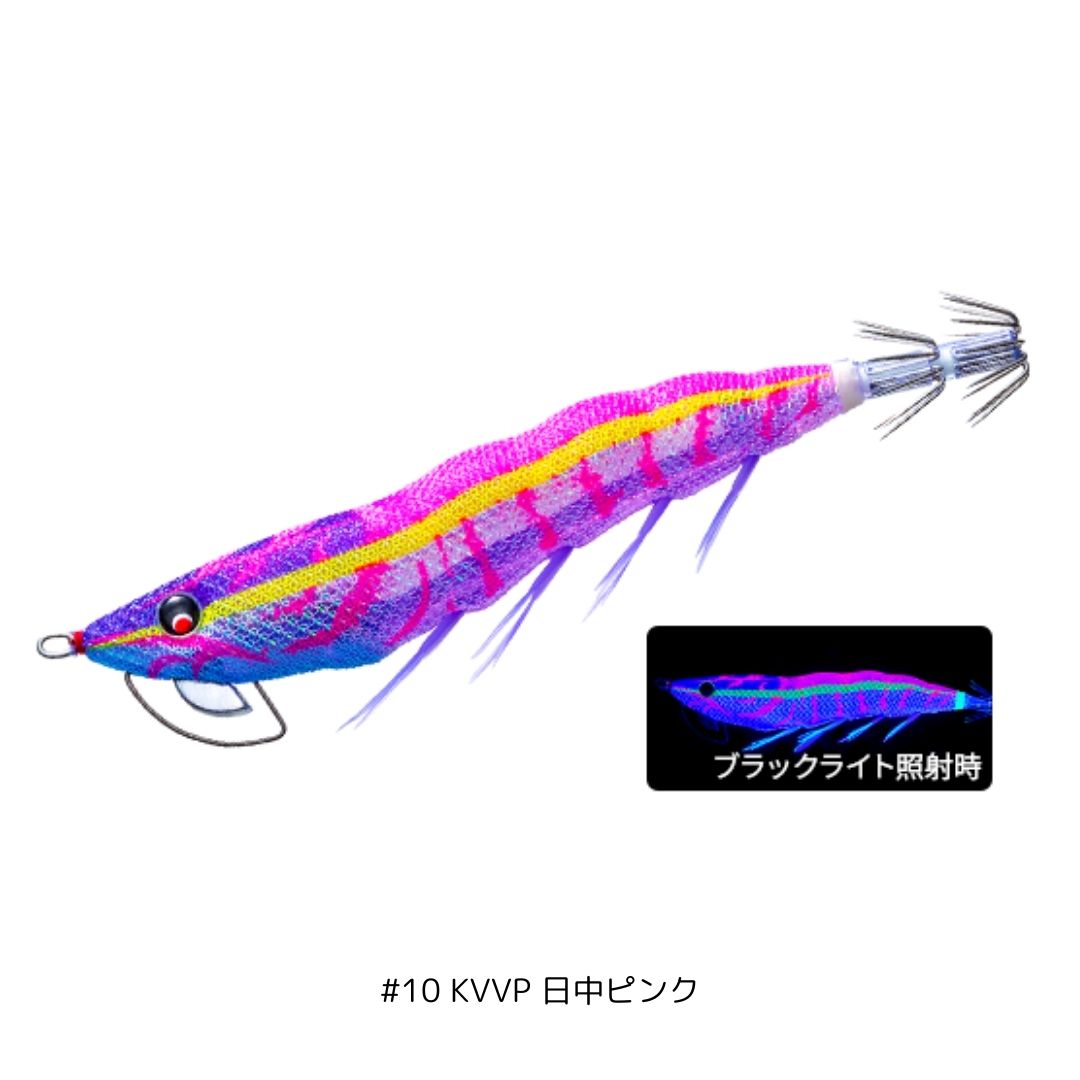 イージーQ マグネットTG (マグパタ) 3.5号