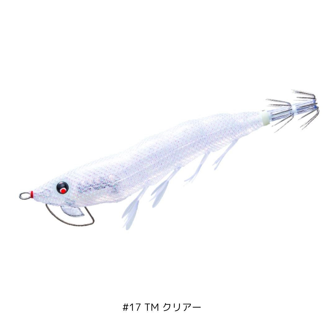 イージーQ マグネットTG (マグパタ) 3.5号