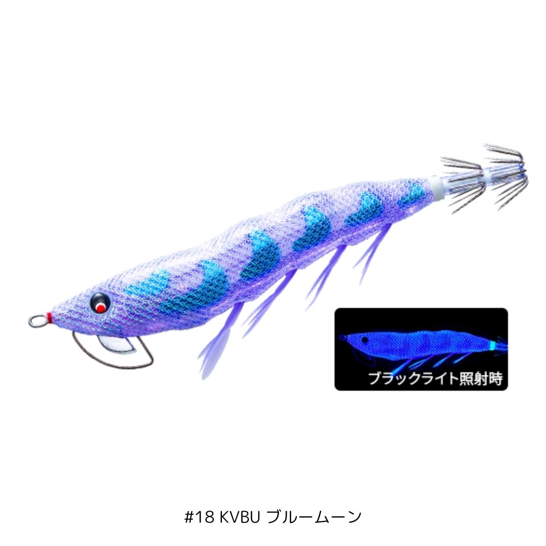 イージーQ マグネットTG (マグパタ) 3.5号