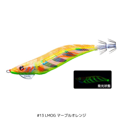 マグQ タングステン 3.5号