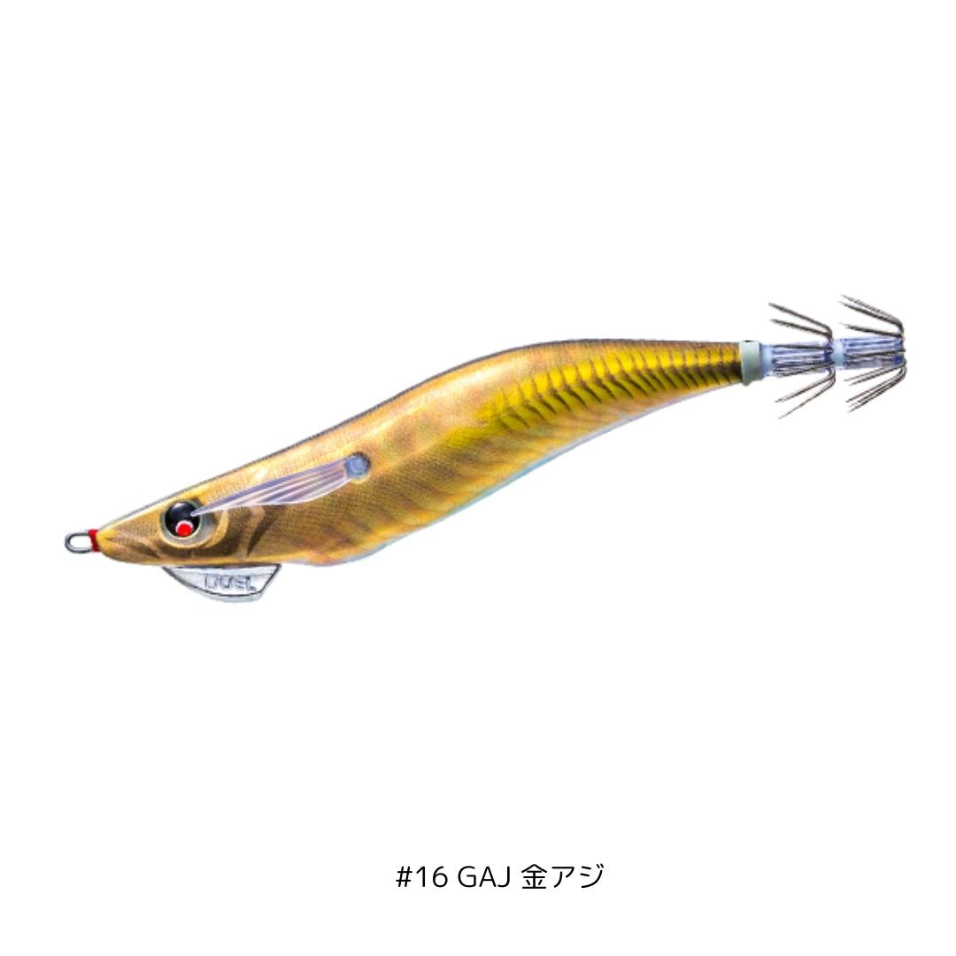 マグQ タングステン 3.5号