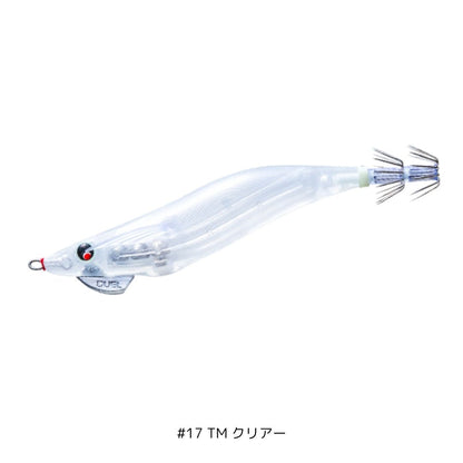 マグQ タングステン 3.5号