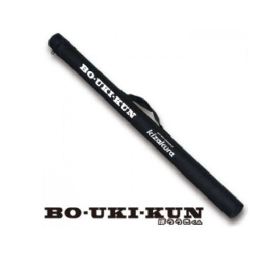 BO-UKI-KUN [ぼううきくん]