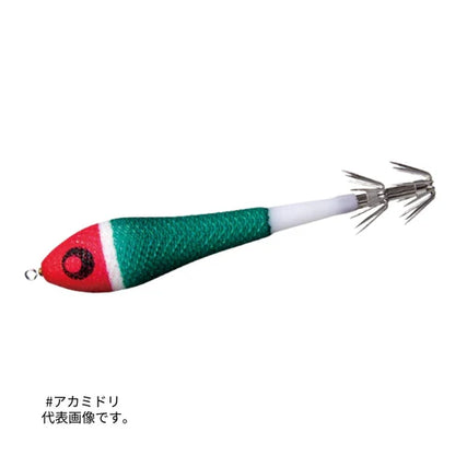 Egibow YARI ドロッパー 90