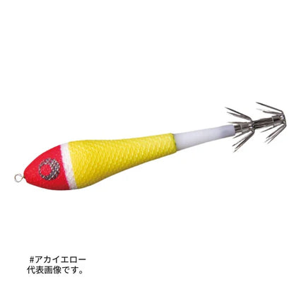 Egibow YARI ドロッパー 90