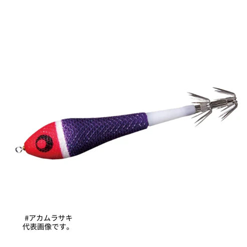 Egibow YARI ドロッパー 90