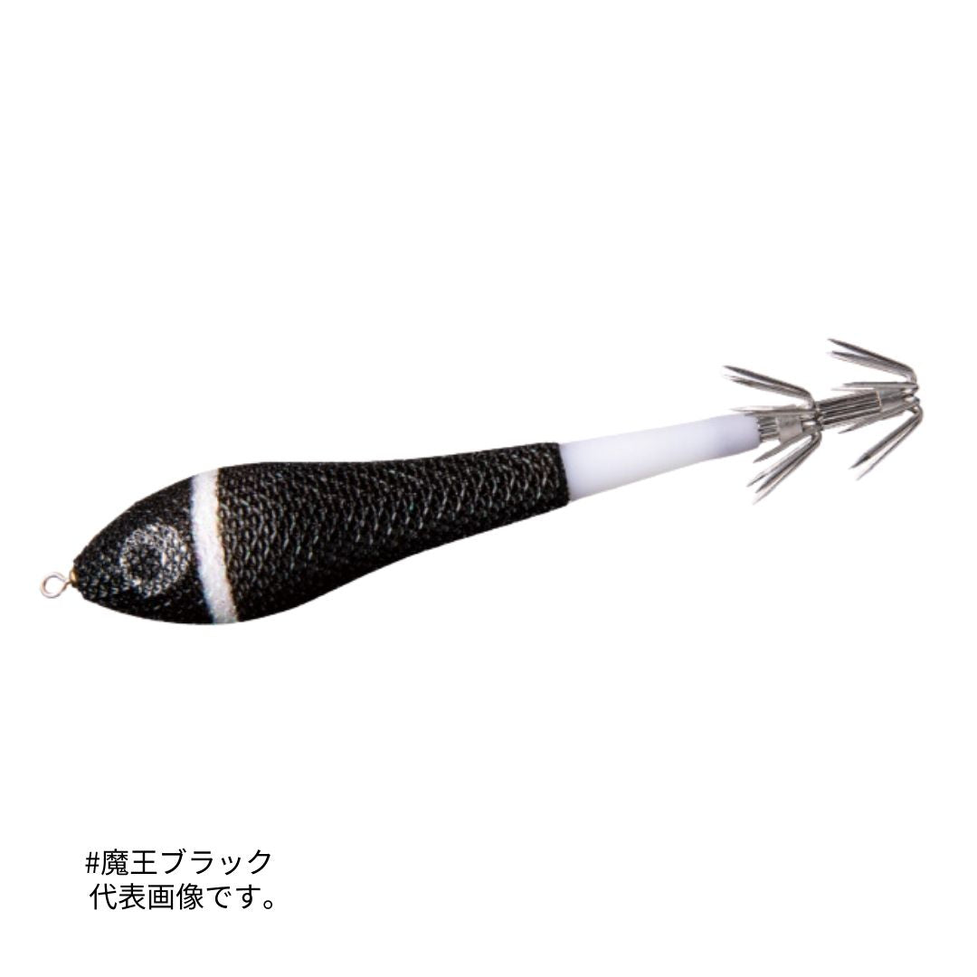 Egibow YARI ドロッパー 90スリム