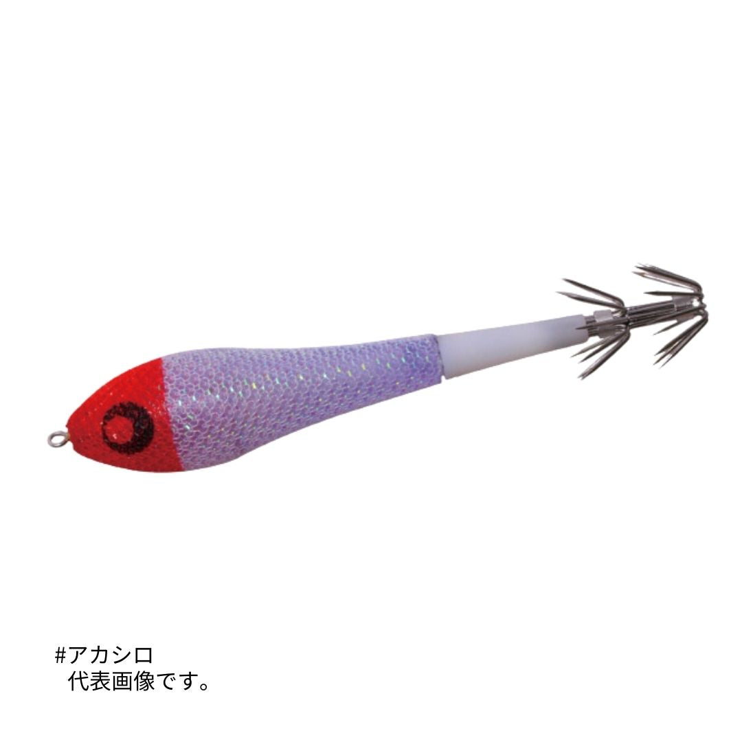 Egibow YARI ドロッパー 90