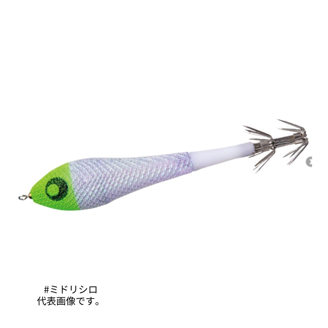 Egibow YARI ドロッパー 90