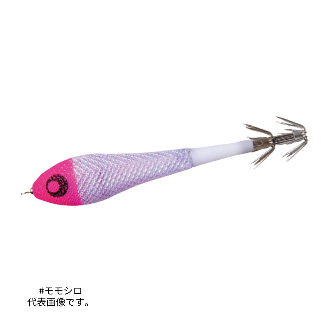 Egibow YARI ドロッパー 90