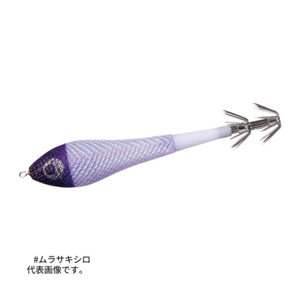 Egibow YARI ドロッパー 90スリム