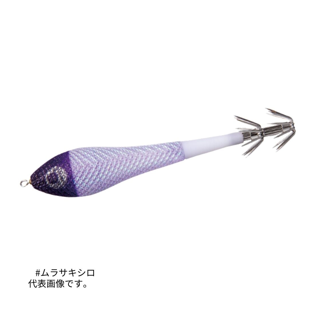 Egibow YARI ドロッパー 90