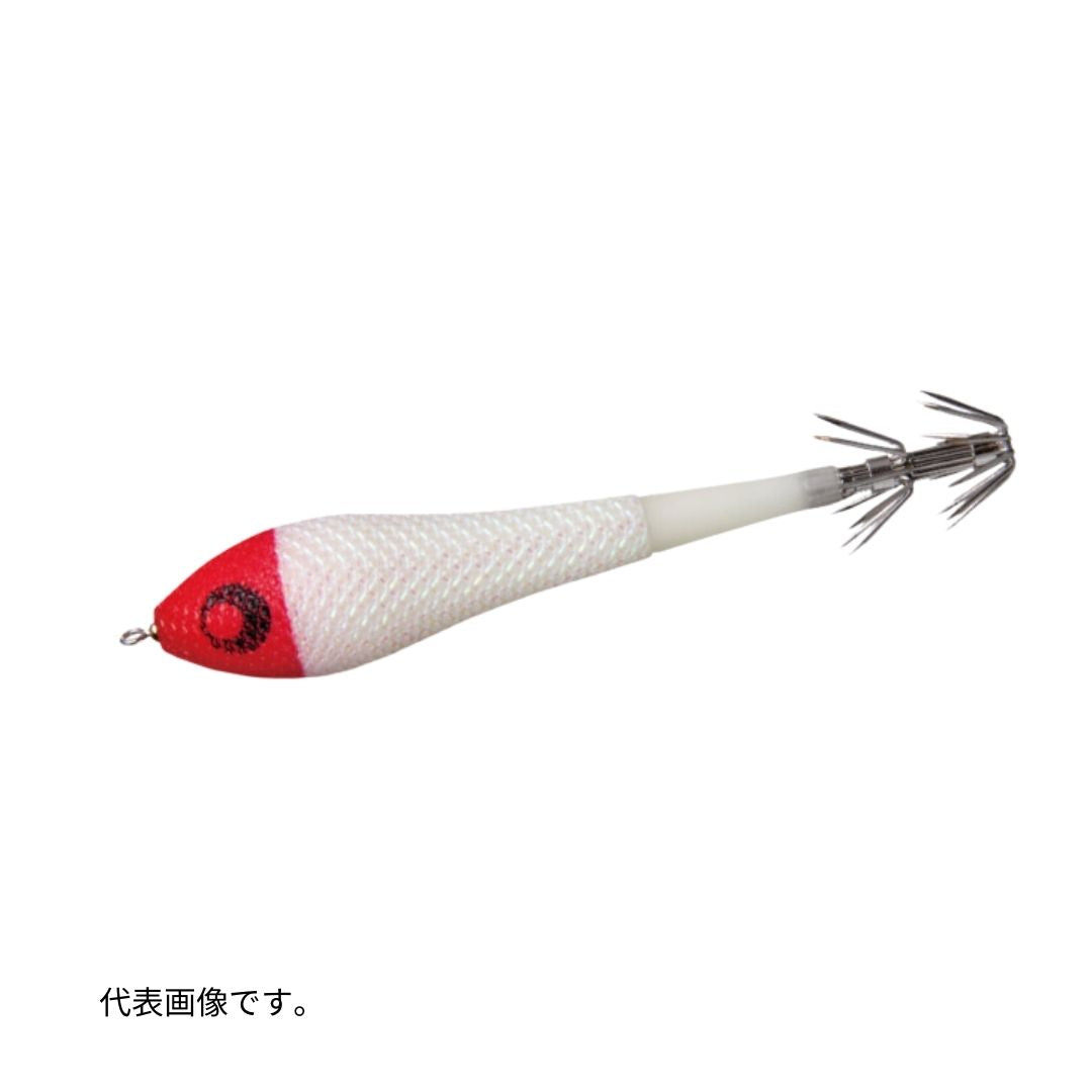 Egibow YARI ドロッパー 90