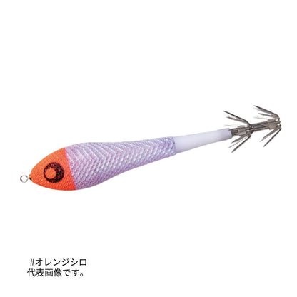 Egibow YARI ドロッパー 90スリム