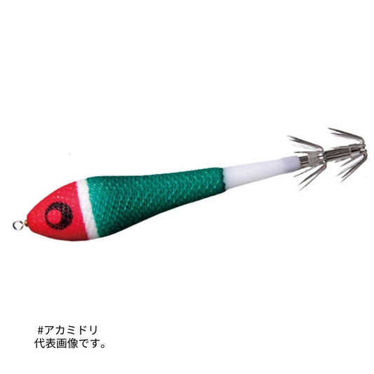 Egibow YARI ドロッパー 75