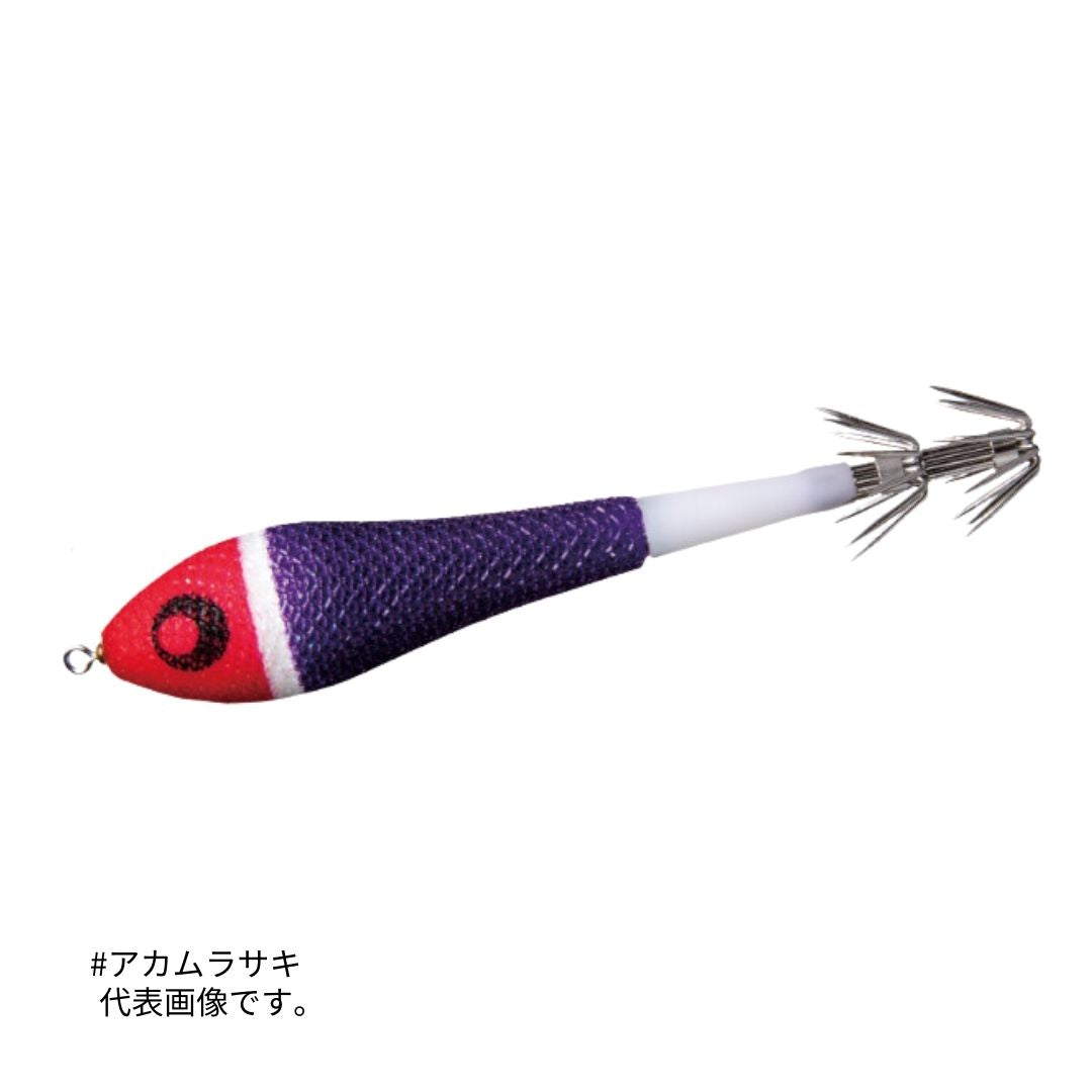Egibow YARI ドロッパー 75