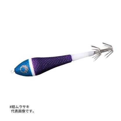 Egibow YARI ドロッパー 75