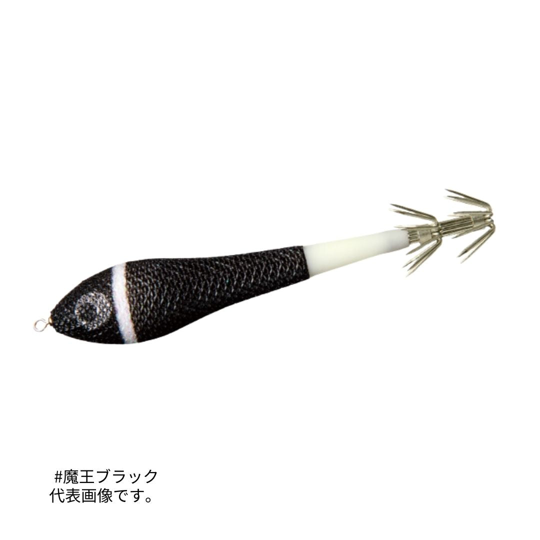 Egibow YARI ドロッパー 75