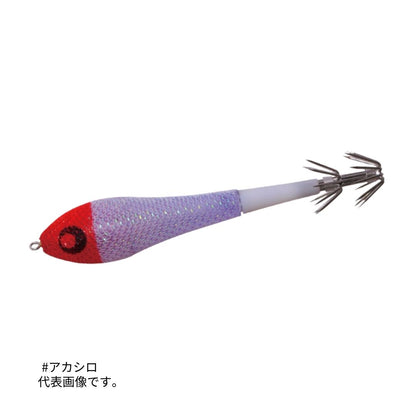 Egibow YARI ドロッパー 75