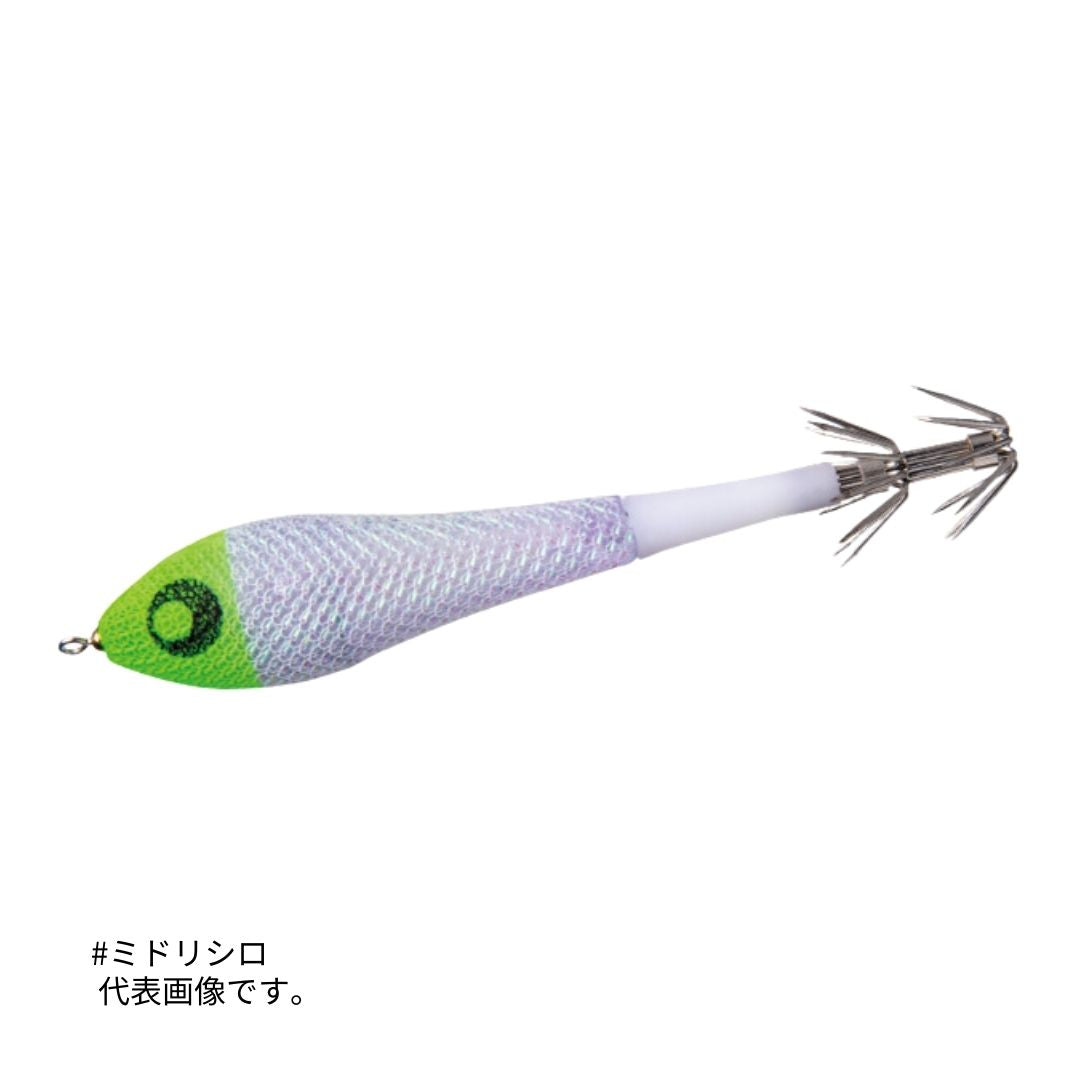 Egibow YARI ドロッパー 75