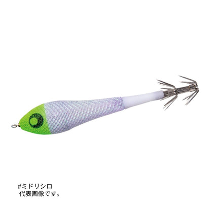 Egibow YARI ドロッパー 75