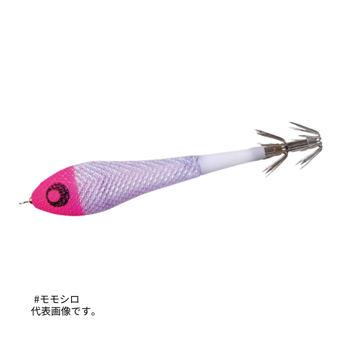Egibow YARI ドロッパー 75