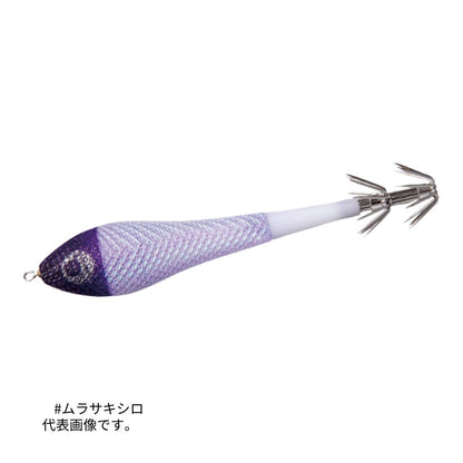 Egibow YARI ドロッパー 75