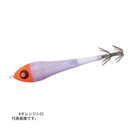 Egibow YARI ドロッパー 75