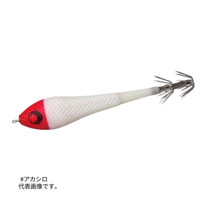 Egibow YARI ドロッパー 75