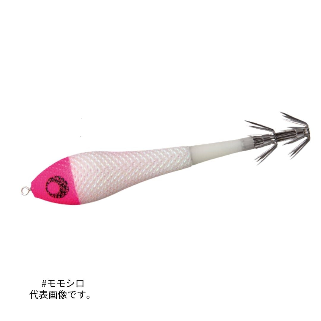 Egibow YARI ドロッパー 75