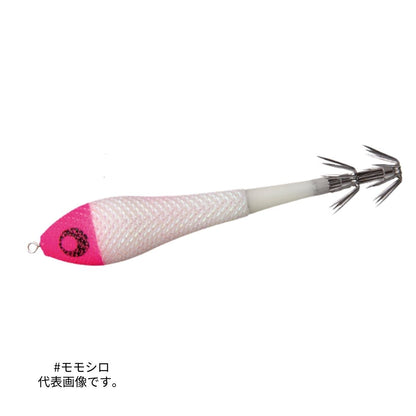 Egibow YARI ドロッパー 75