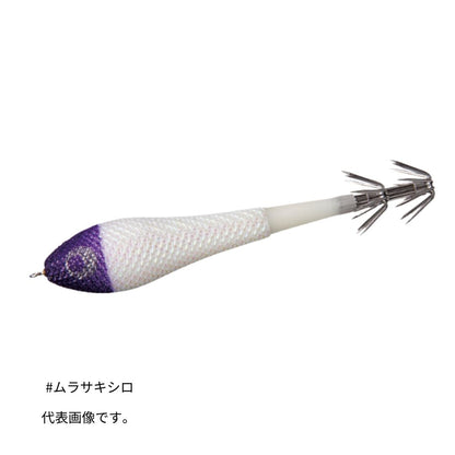 Egibow YARI ドロッパー 75